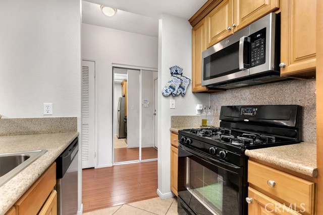 MLS #SR25223966 image #8