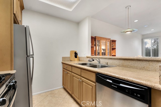 MLS #SR25223966 image #9