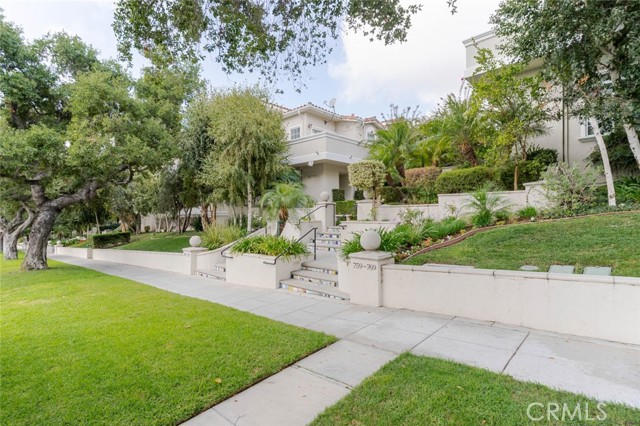 MLS #SR25223987 image #1