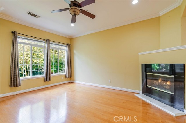 MLS #SR25223987 image #10