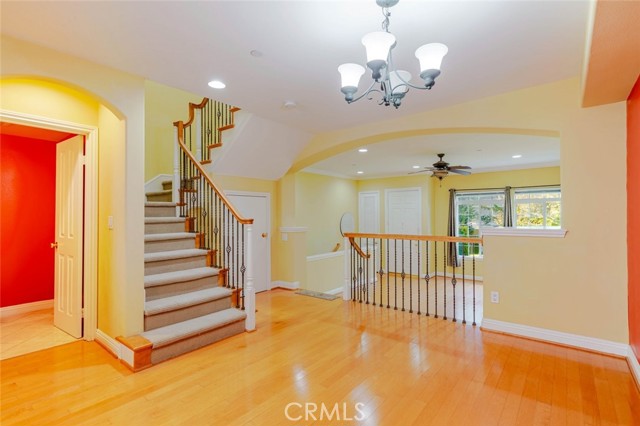 MLS #SR25223987 image #11