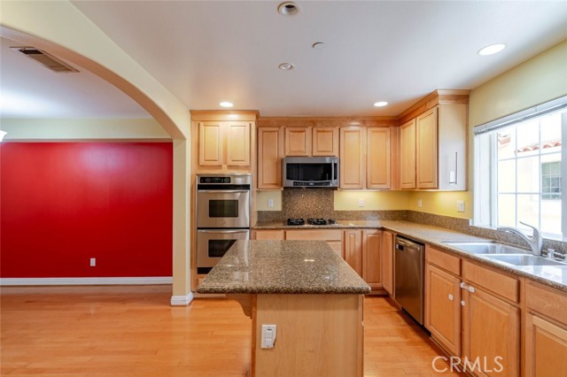 MLS #SR25223987 image #13