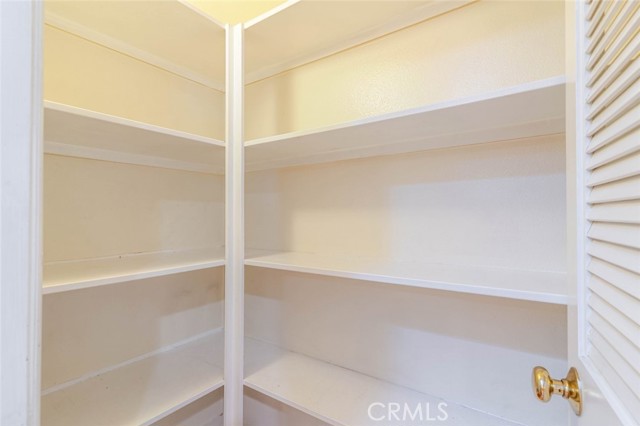 MLS #SR25223987 image #14