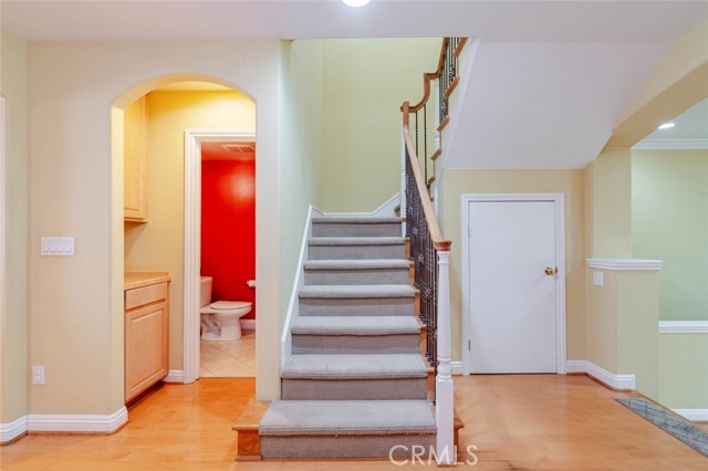 MLS #SR25223987 image #15