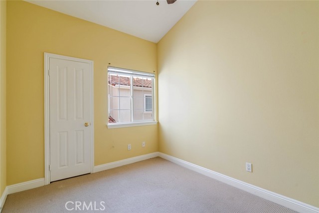 MLS #SR25223987 image #16