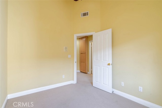 MLS #SR25223987 image #17