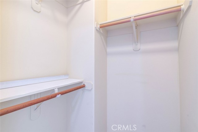 MLS #SR25223987 image #18