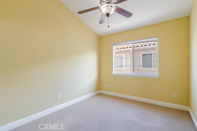 MLS #SR25223987 image #19