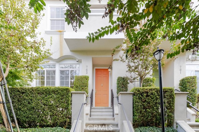 MLS #SR25223987 image #2