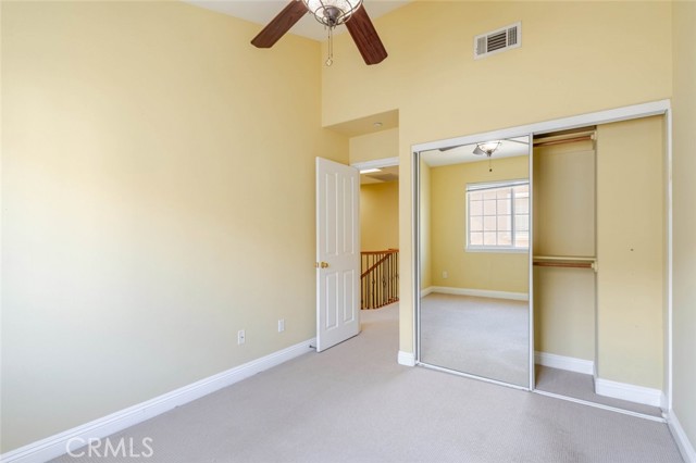 MLS #SR25223987 image #20