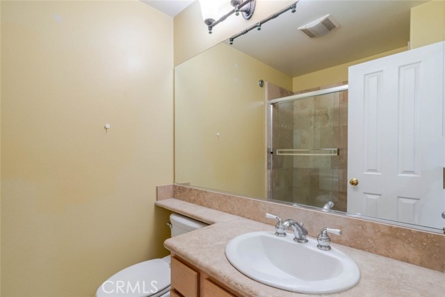 MLS #SR25223987 image #21