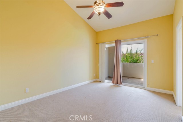 MLS #SR25223987 image #23