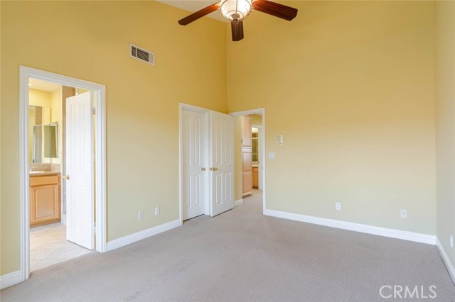 MLS #SR25223987 image #24