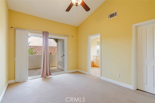 MLS #SR25223987 image #25