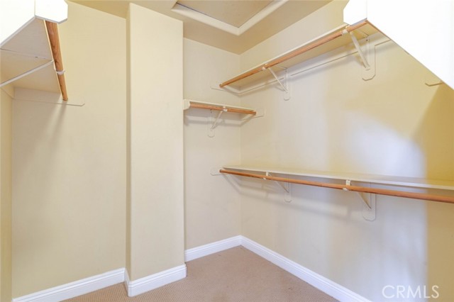 MLS #SR25223987 image #26