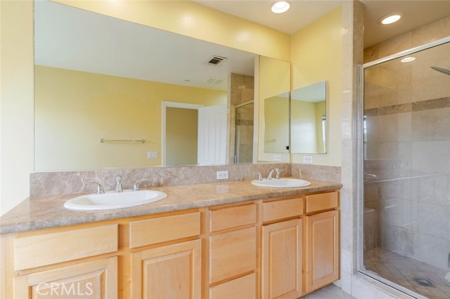 MLS #SR25223987 image #28