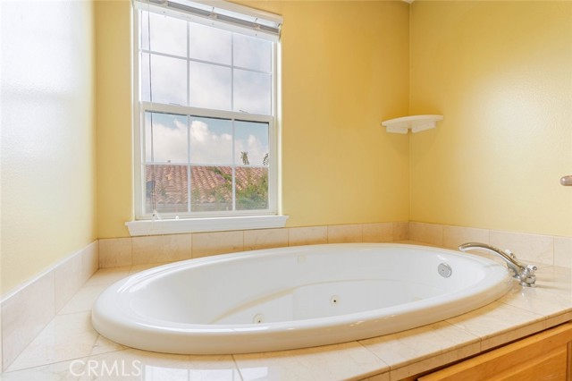 MLS #SR25223987 image #29