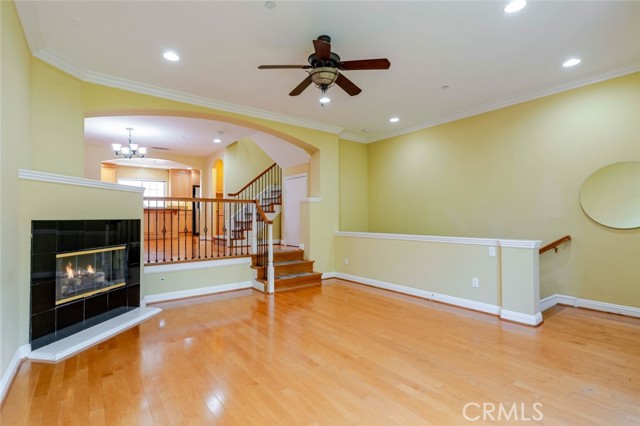 MLS #SR25223987 image #3