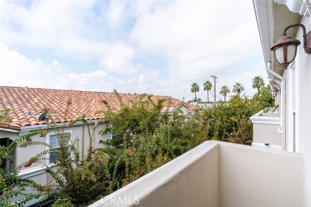 MLS #SR25223987 image #31