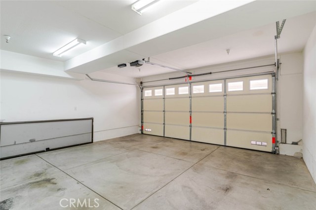 MLS #SR25223987 image #32