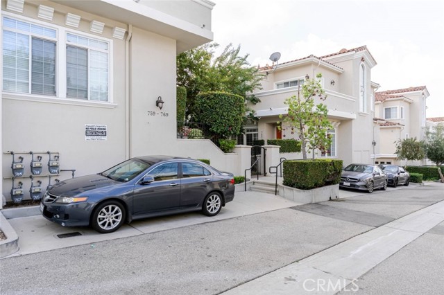 MLS #SR25223987 image #33