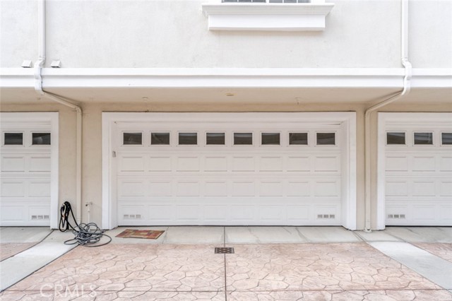 MLS #SR25223987 image #34