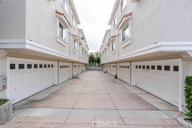 MLS #SR25223987 image #35