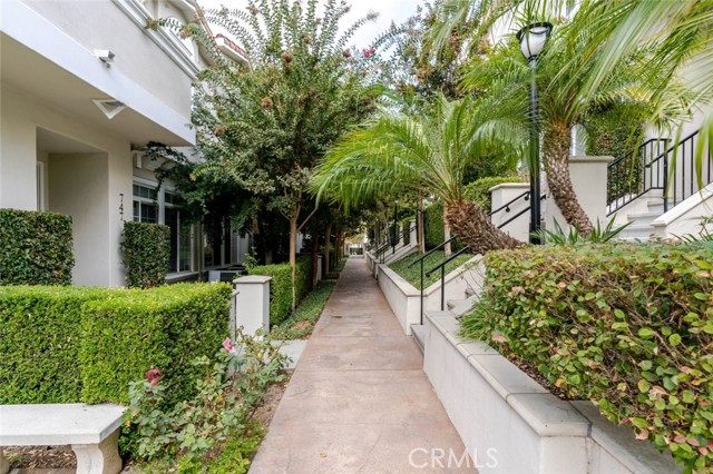 MLS #SR25223987 image #36