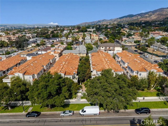 MLS #SR25223987 image #37