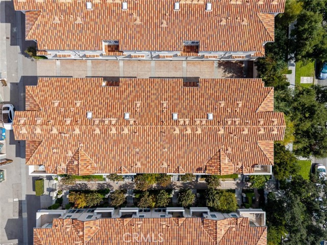 MLS #SR25223987 image #38