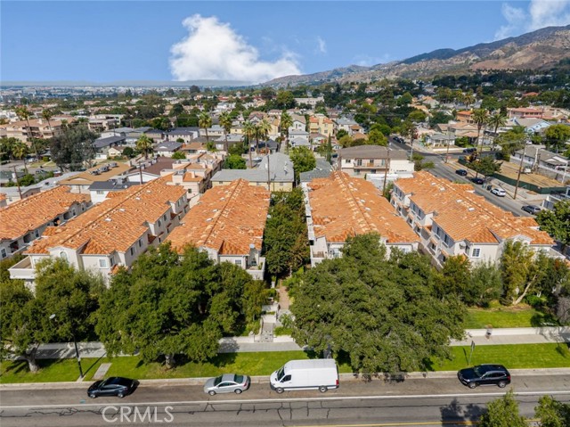 MLS #SR25223987 image #39