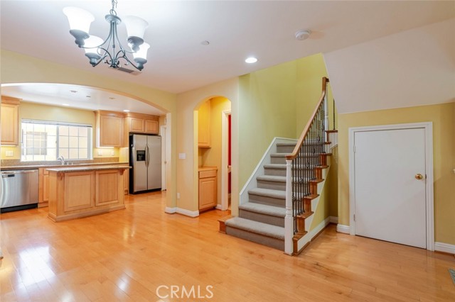 MLS #SR25223987 image #4