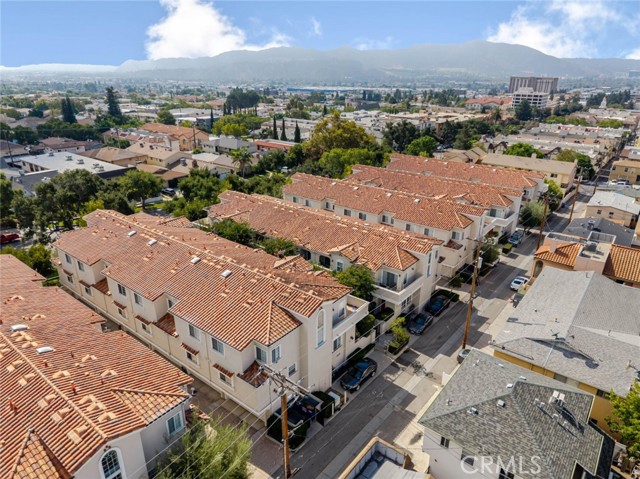 MLS #SR25223987 image #40