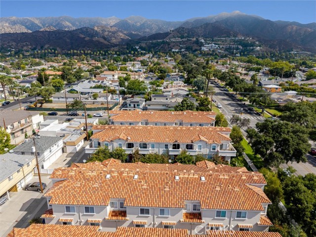 MLS #SR25223987 image #41