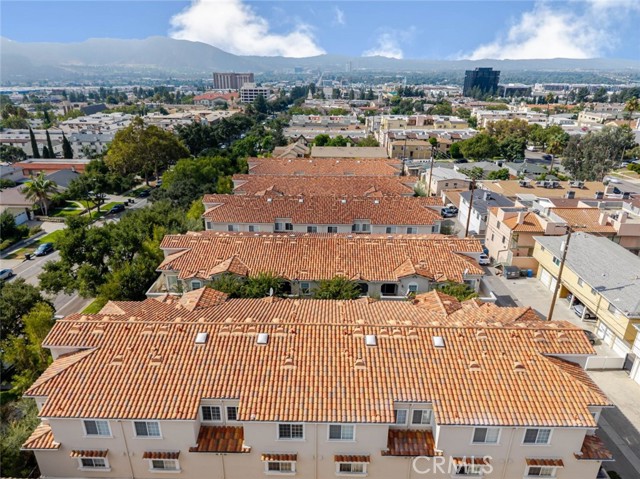 MLS #SR25223987 image #42