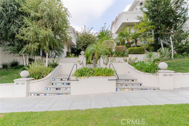 MLS #SR25223987 image #43