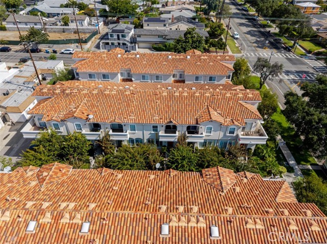 MLS #SR25223987 image #44