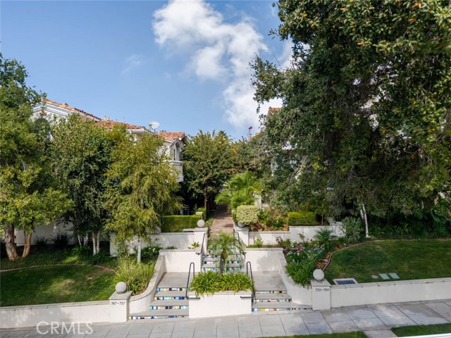 MLS #SR25223987 image #45