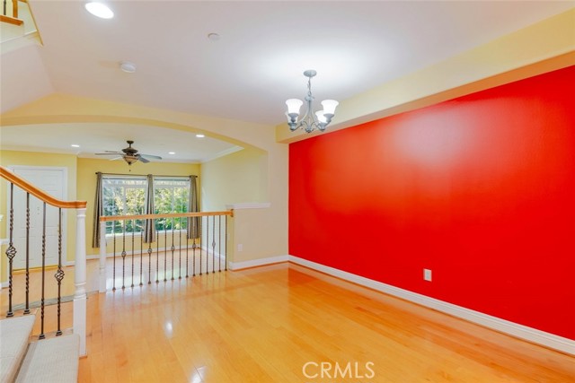 MLS #SR25223987 image #5