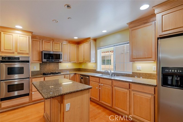 MLS #SR25223987 image #6