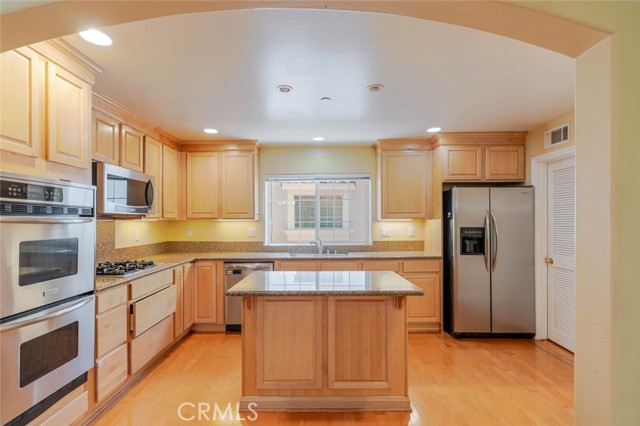 MLS #SR25223987 image #7