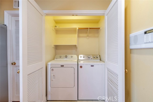 MLS #SR25223987 image #8