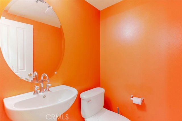 MLS #SR25223987 image #9