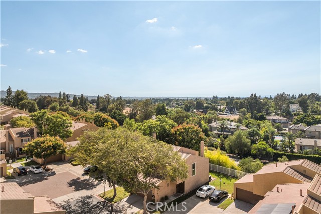 MLS #SR25224025 image #1