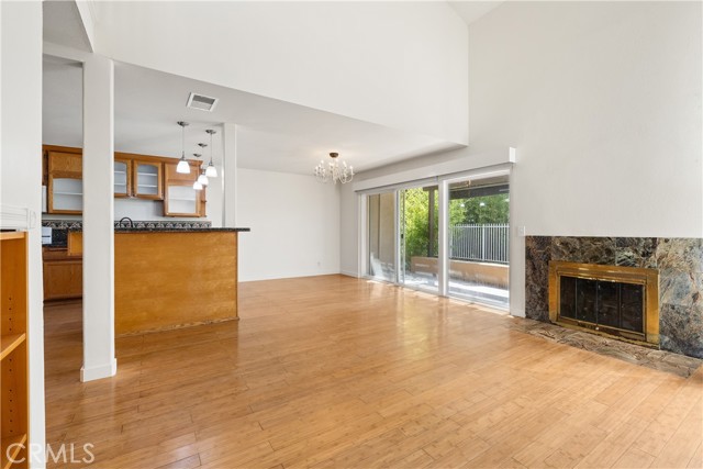 MLS #SR25224025 image #10