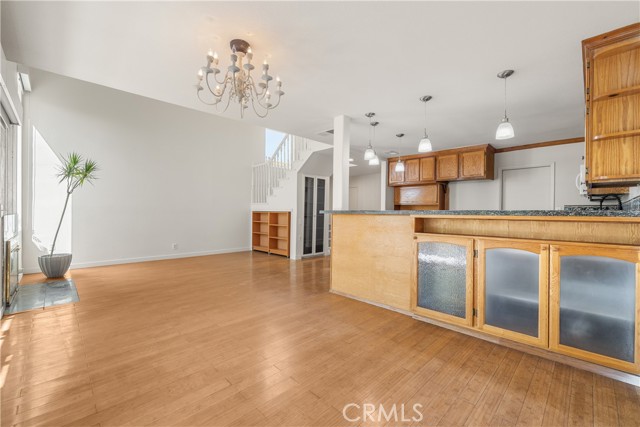 MLS #SR25224025 image #11