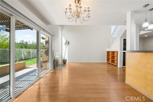 MLS #SR25224025 image #12