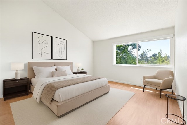 MLS #SR25224025 image #16