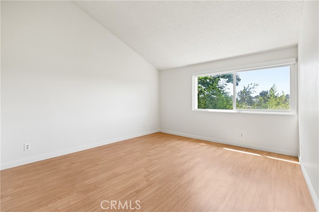 MLS #SR25224025 image #18