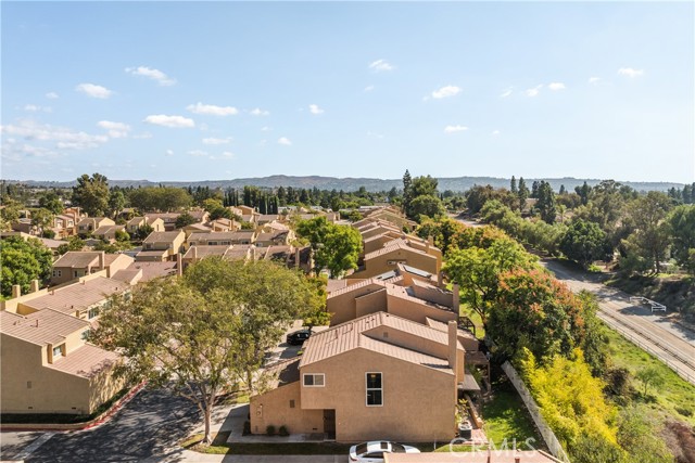 MLS #SR25224025 image #2